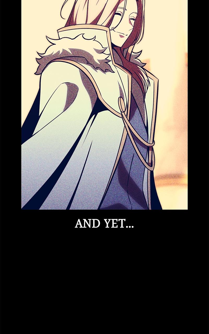 The Extra's Academy Survival Guide Chapter 30