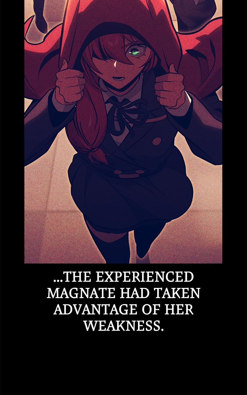 The Extra's Academy Survival Guide Chapter 30