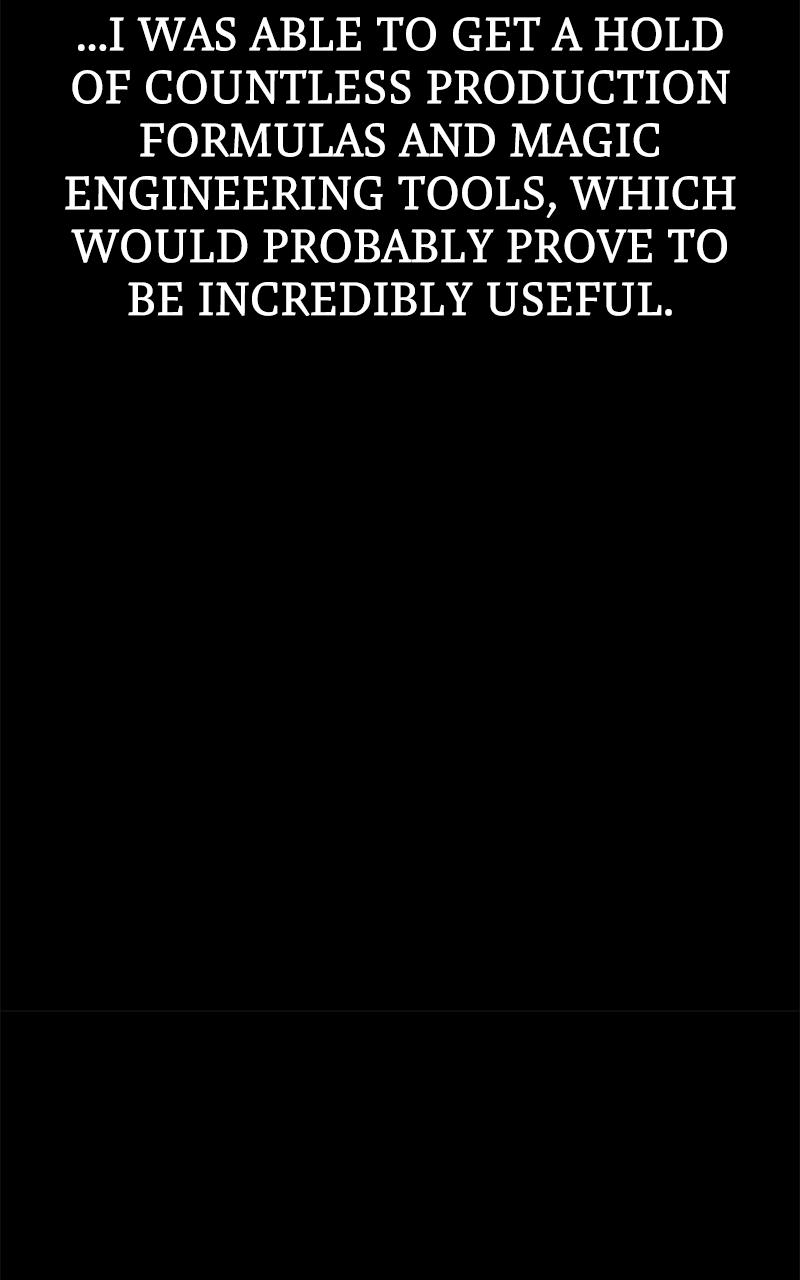 The Extra's Academy Survival Guide Chapter 30