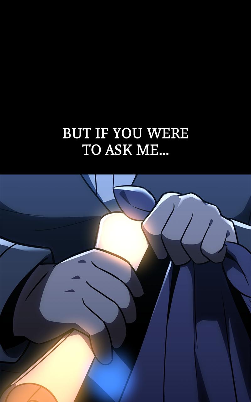 The Extra's Academy Survival Guide Chapter 30