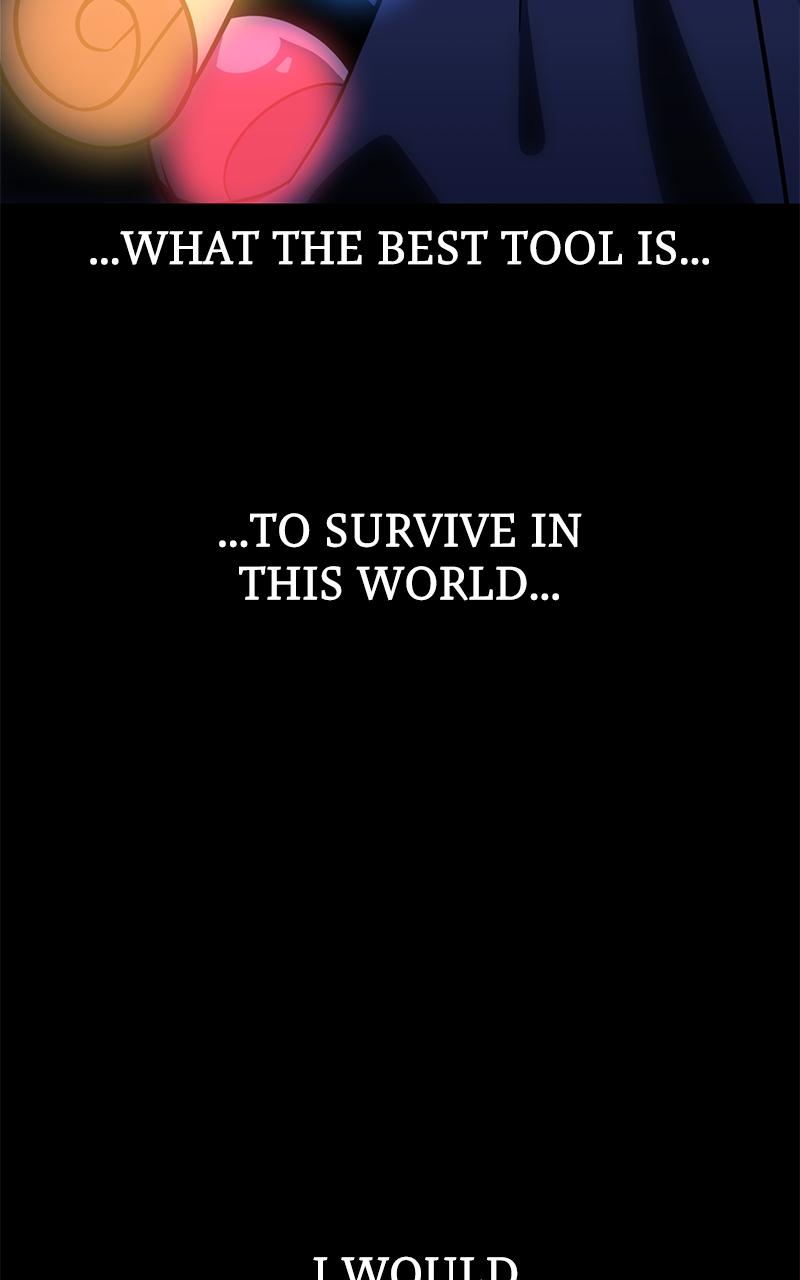 The Extra's Academy Survival Guide Chapter 30