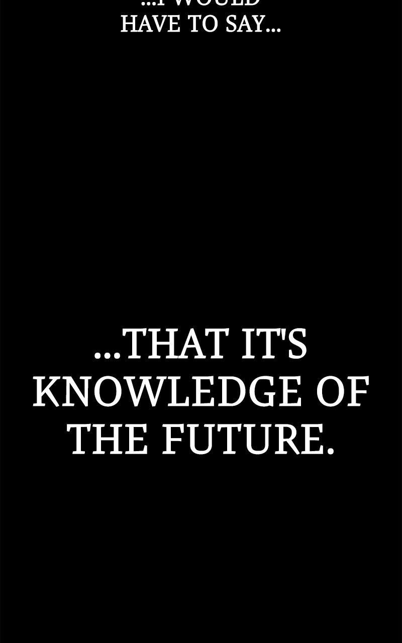 The Extra's Academy Survival Guide Chapter 30