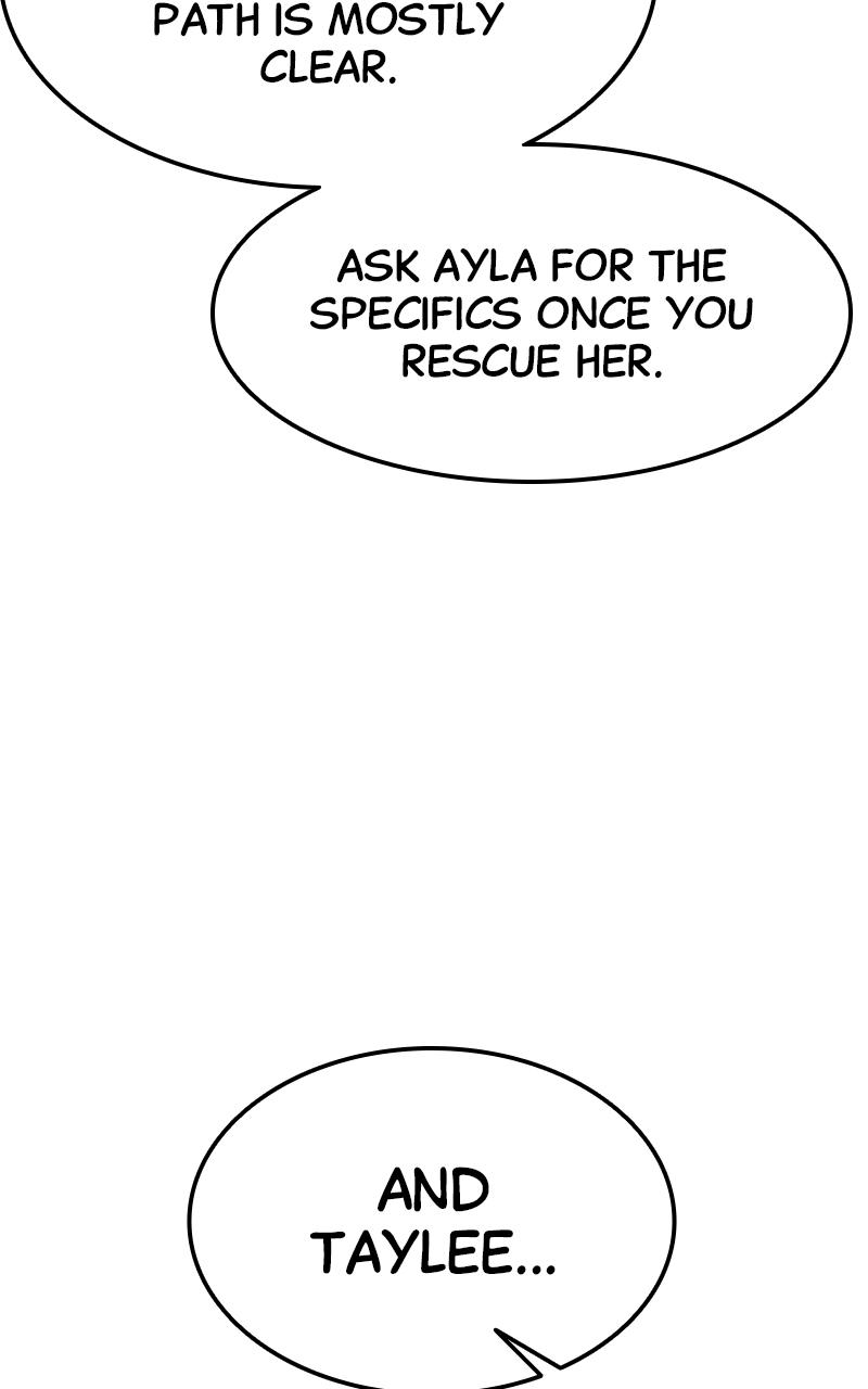 The Extra's Academy Survival Guide Chapter 30