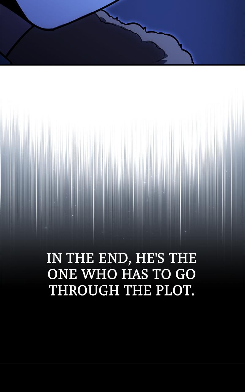 The Extra's Academy Survival Guide Chapter 30