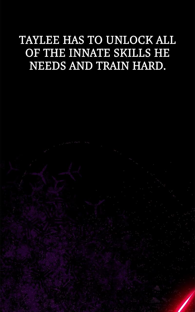 The Extra's Academy Survival Guide Chapter 30