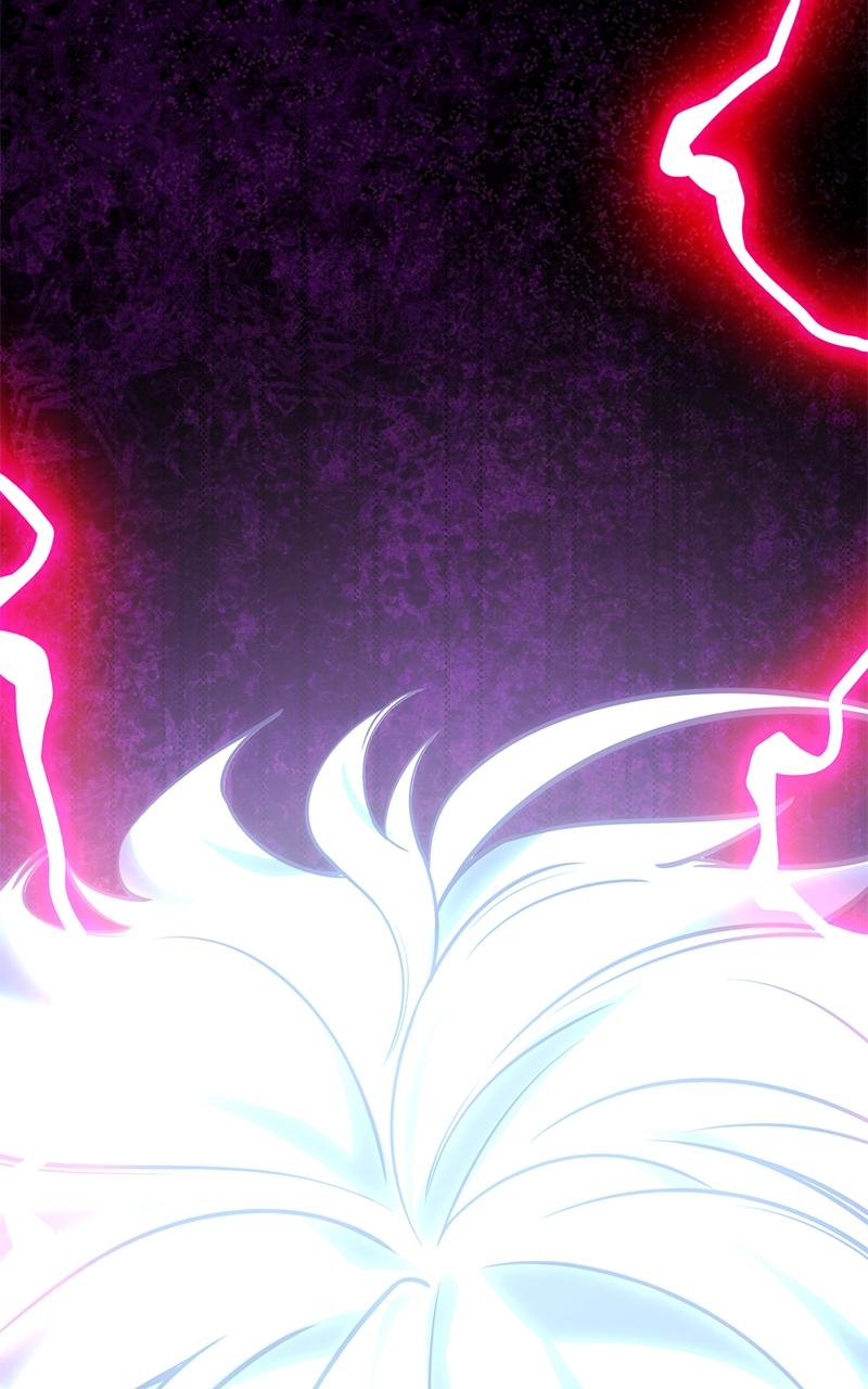 The Extra's Academy Survival Guide Chapter 30