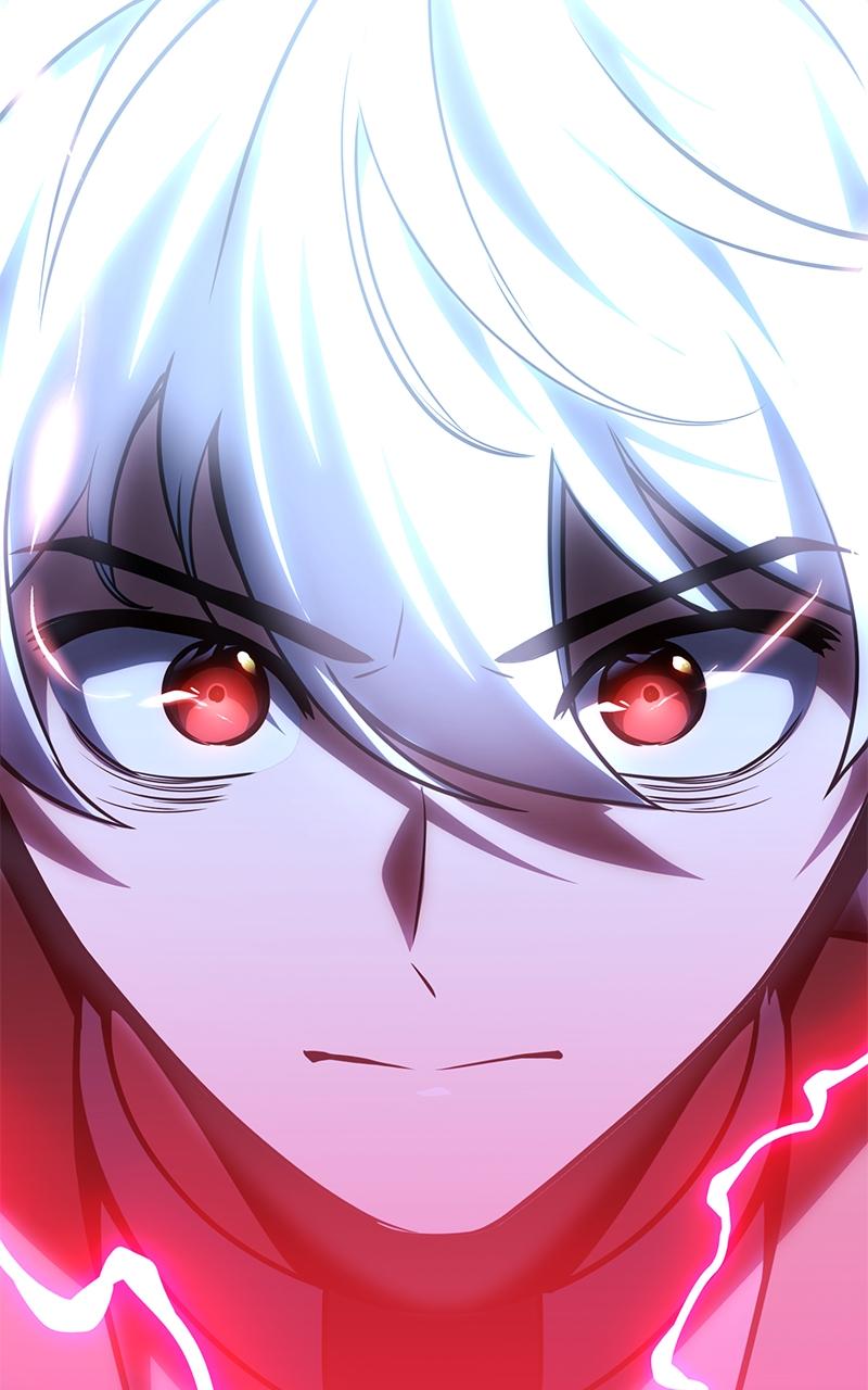 The Extra's Academy Survival Guide Chapter 30