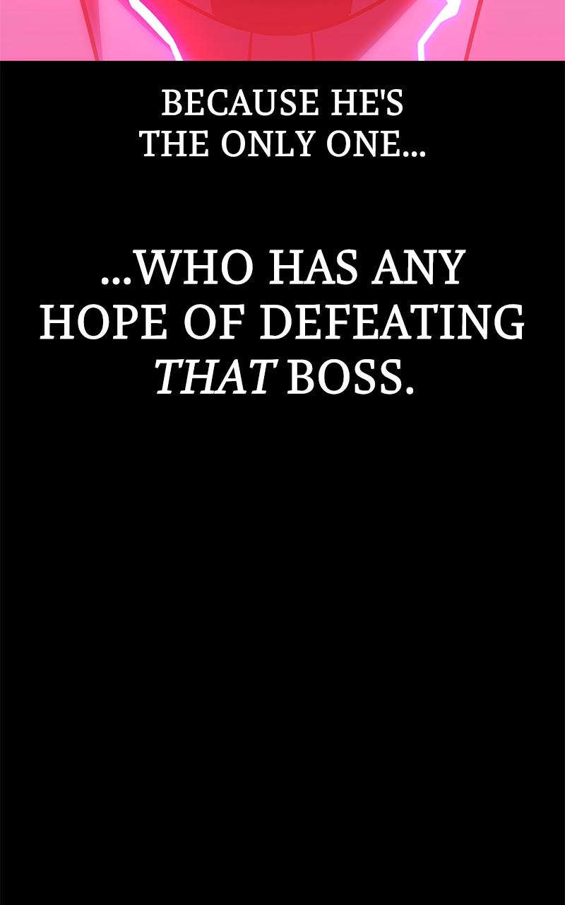 The Extra's Academy Survival Guide Chapter 30