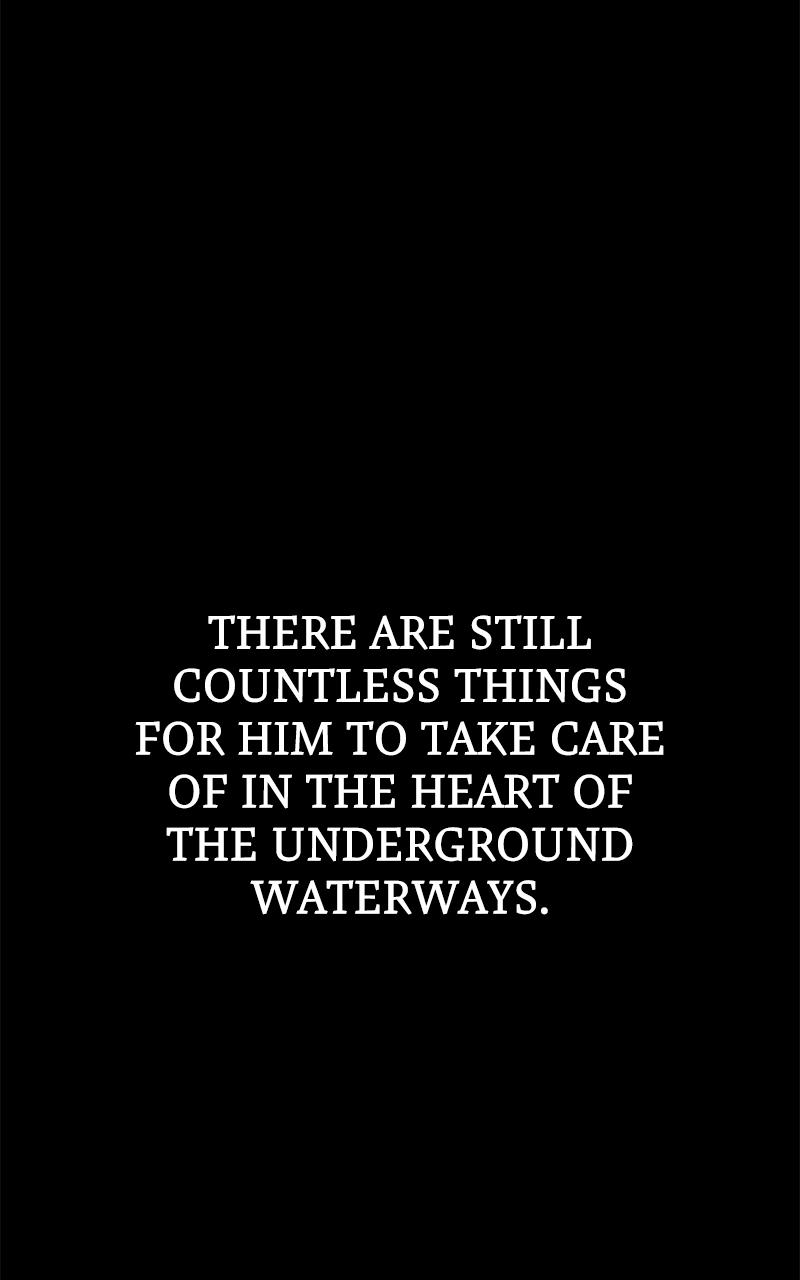 The Extra's Academy Survival Guide Chapter 30