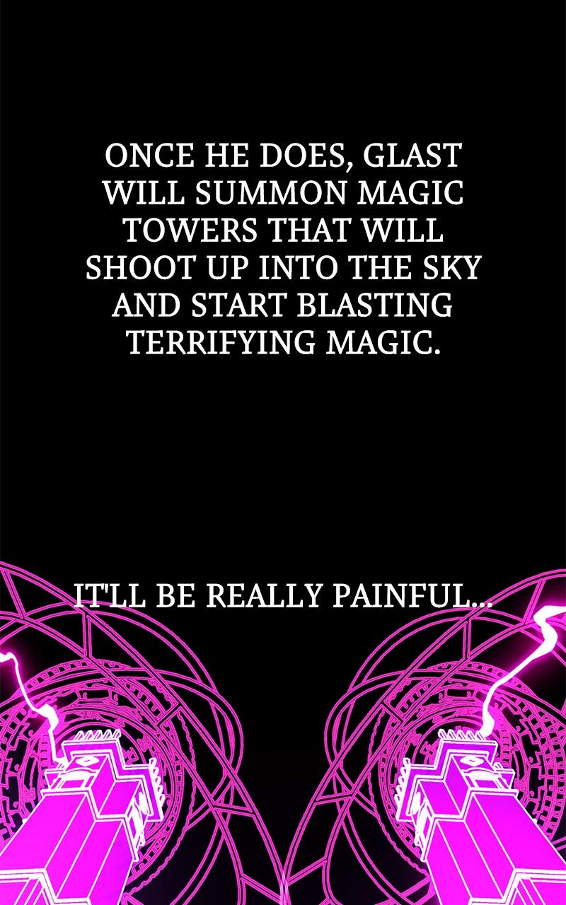 The Extra's Academy Survival Guide Chapter 30