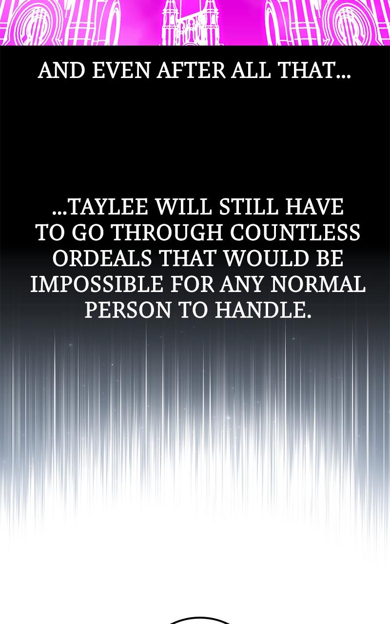 The Extra's Academy Survival Guide Chapter 30