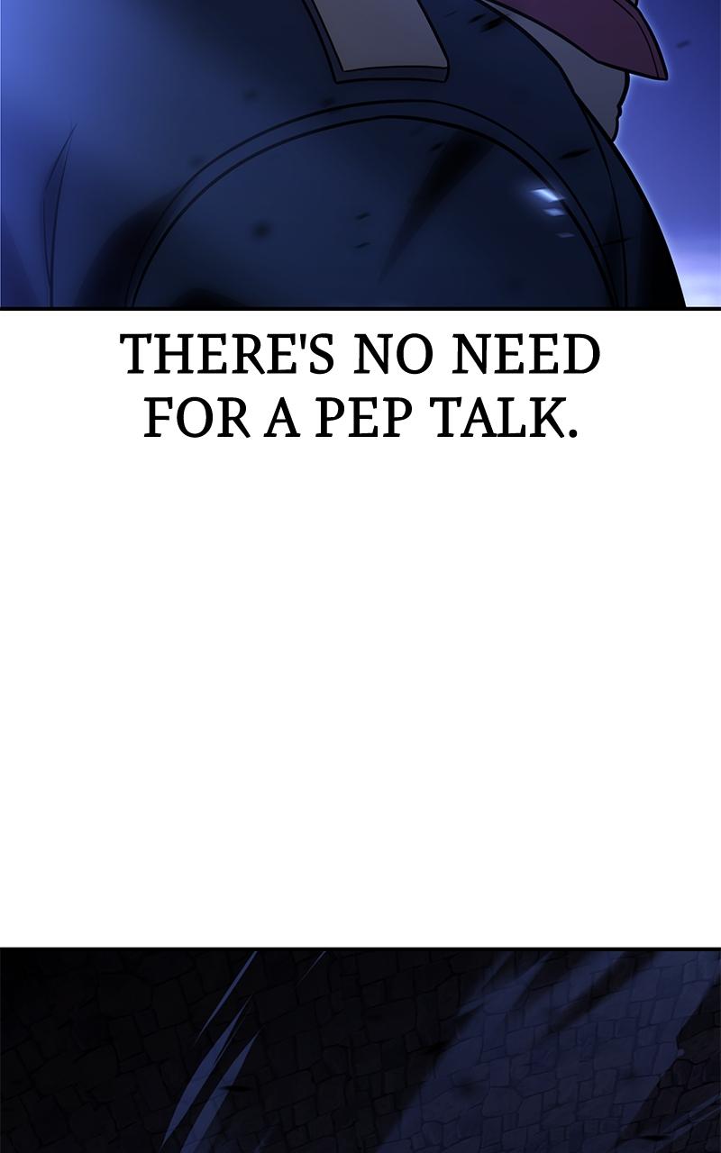 The Extra's Academy Survival Guide Chapter 30