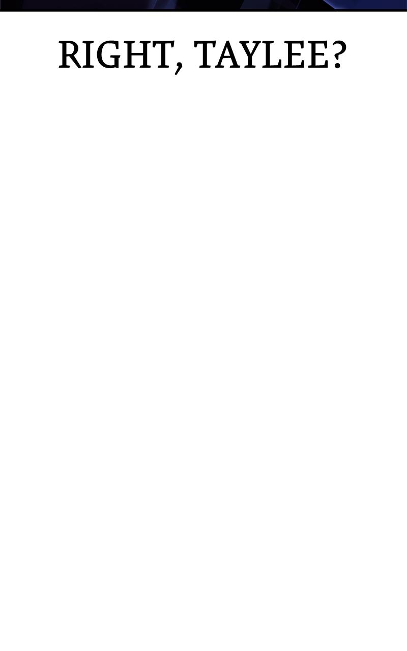 The Extra's Academy Survival Guide Chapter 30