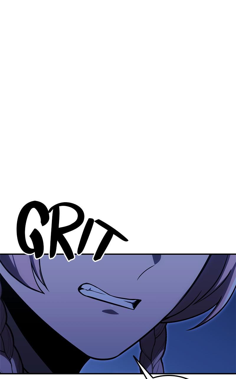 The Extra's Academy Survival Guide Chapter 30