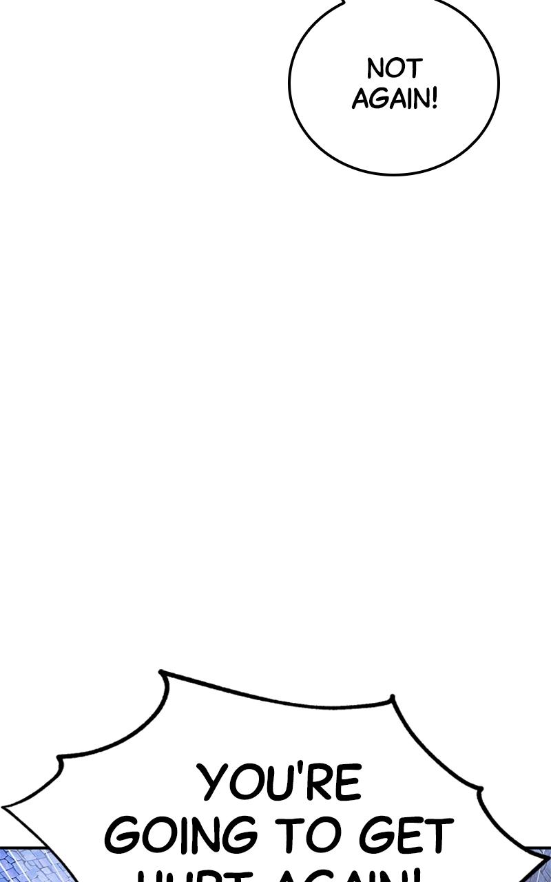 The Extra's Academy Survival Guide Chapter 30