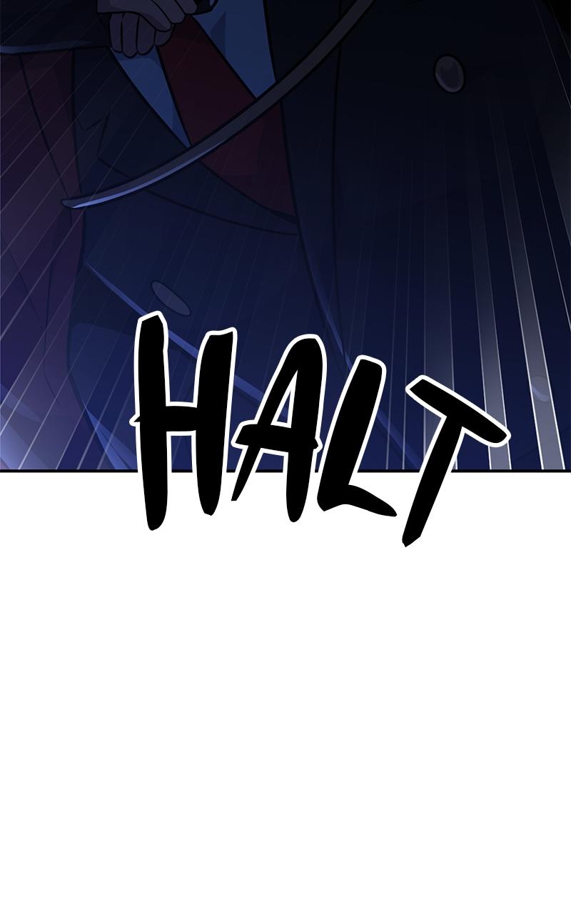 The Extra's Academy Survival Guide Chapter 30