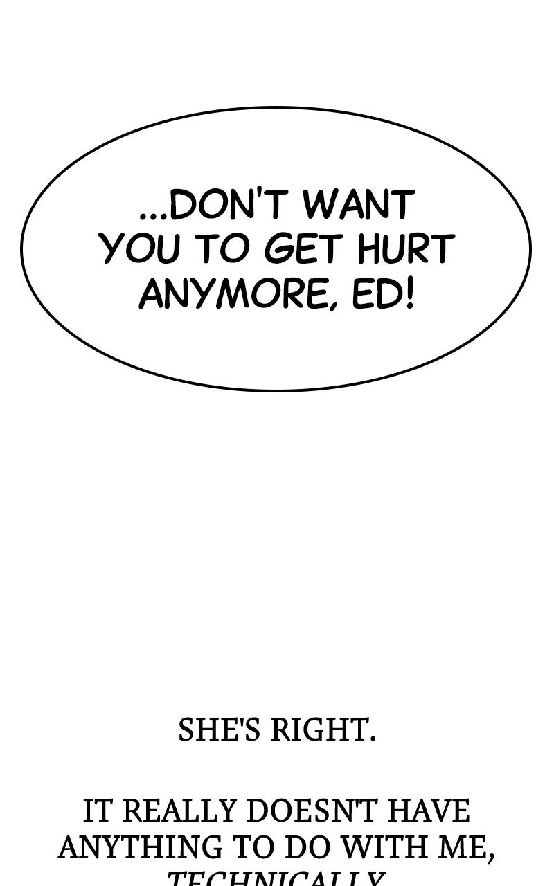 The Extra's Academy Survival Guide Chapter 30