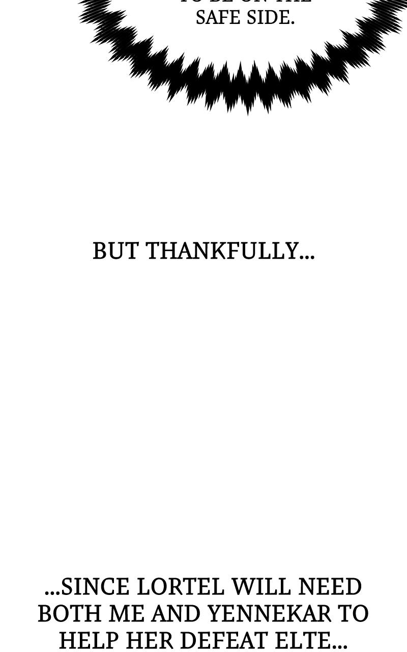 The Extra's Academy Survival Guide Chapter 30