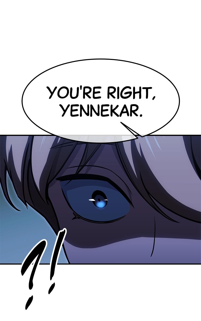 The Extra's Academy Survival Guide Chapter 30