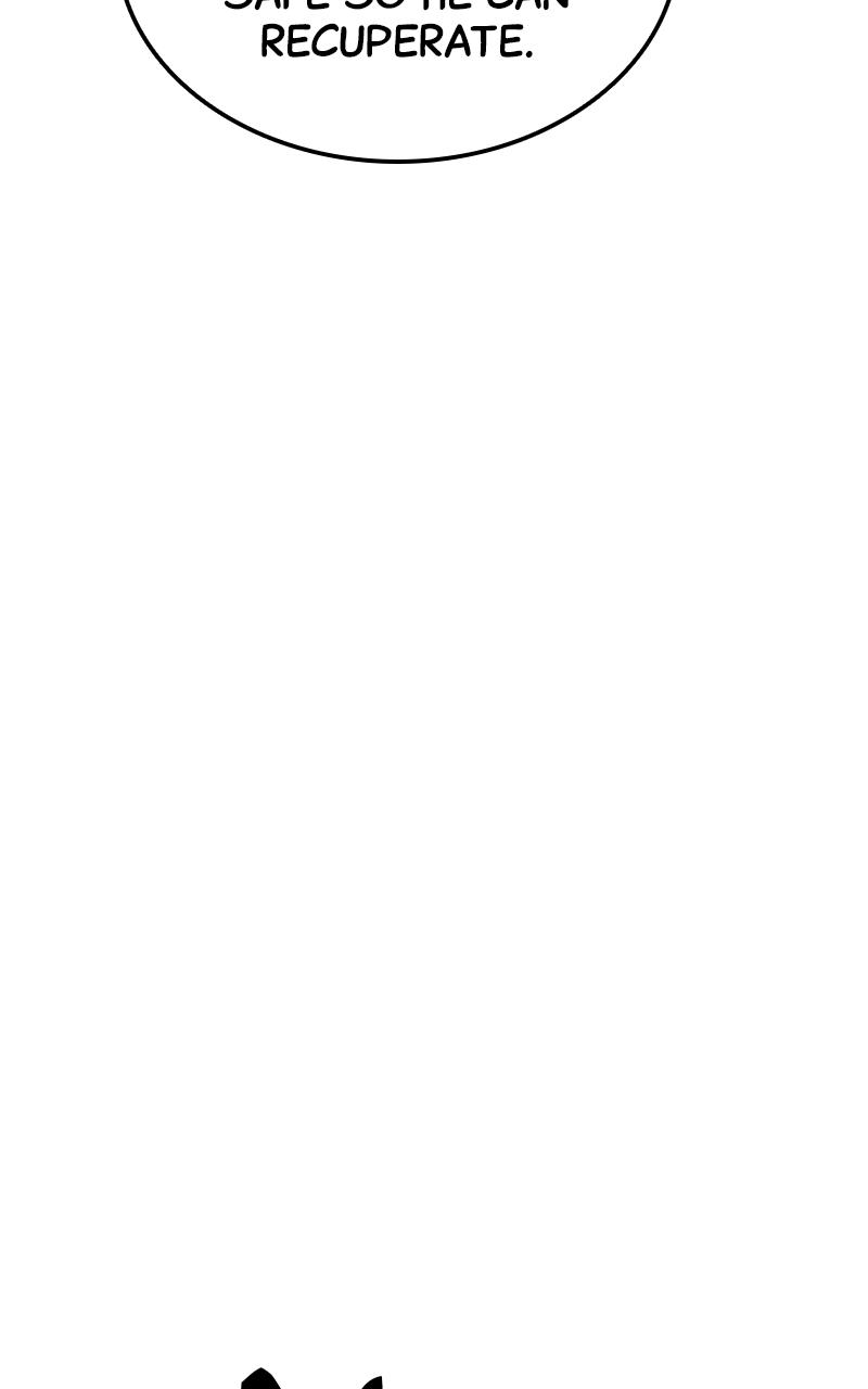 The Extra's Academy Survival Guide Chapter 30