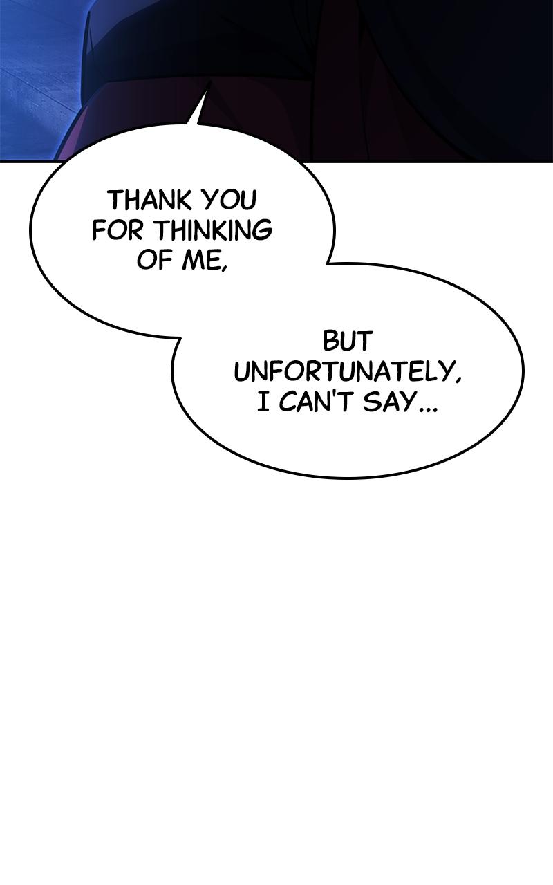 The Extra's Academy Survival Guide Chapter 30