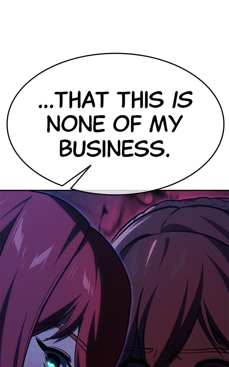 The Extra's Academy Survival Guide Chapter 30