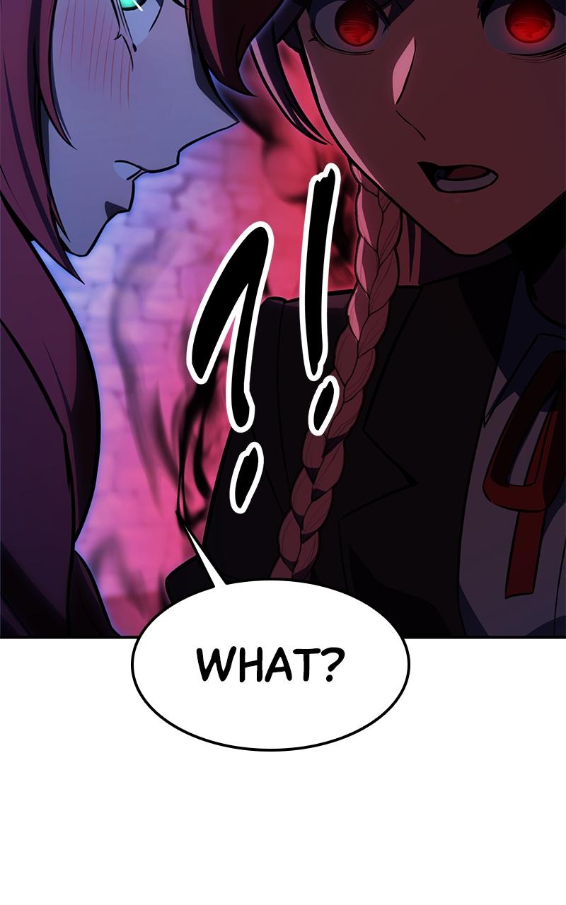 The Extra's Academy Survival Guide Chapter 30