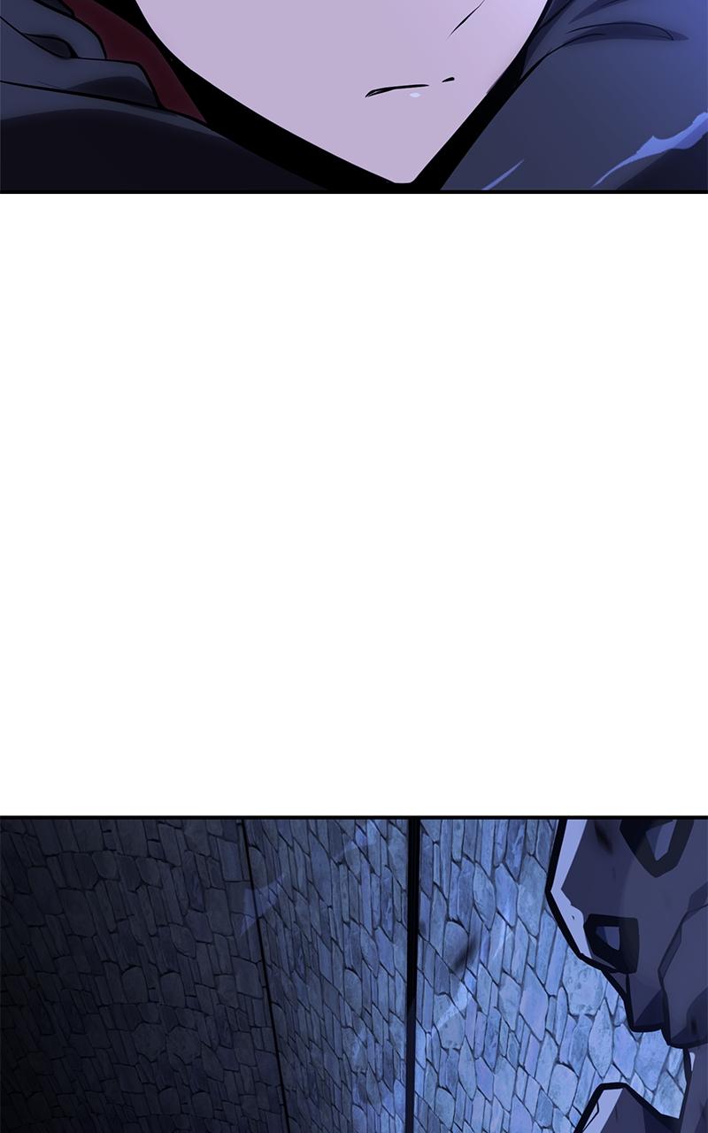 The Extra's Academy Survival Guide Chapter 30