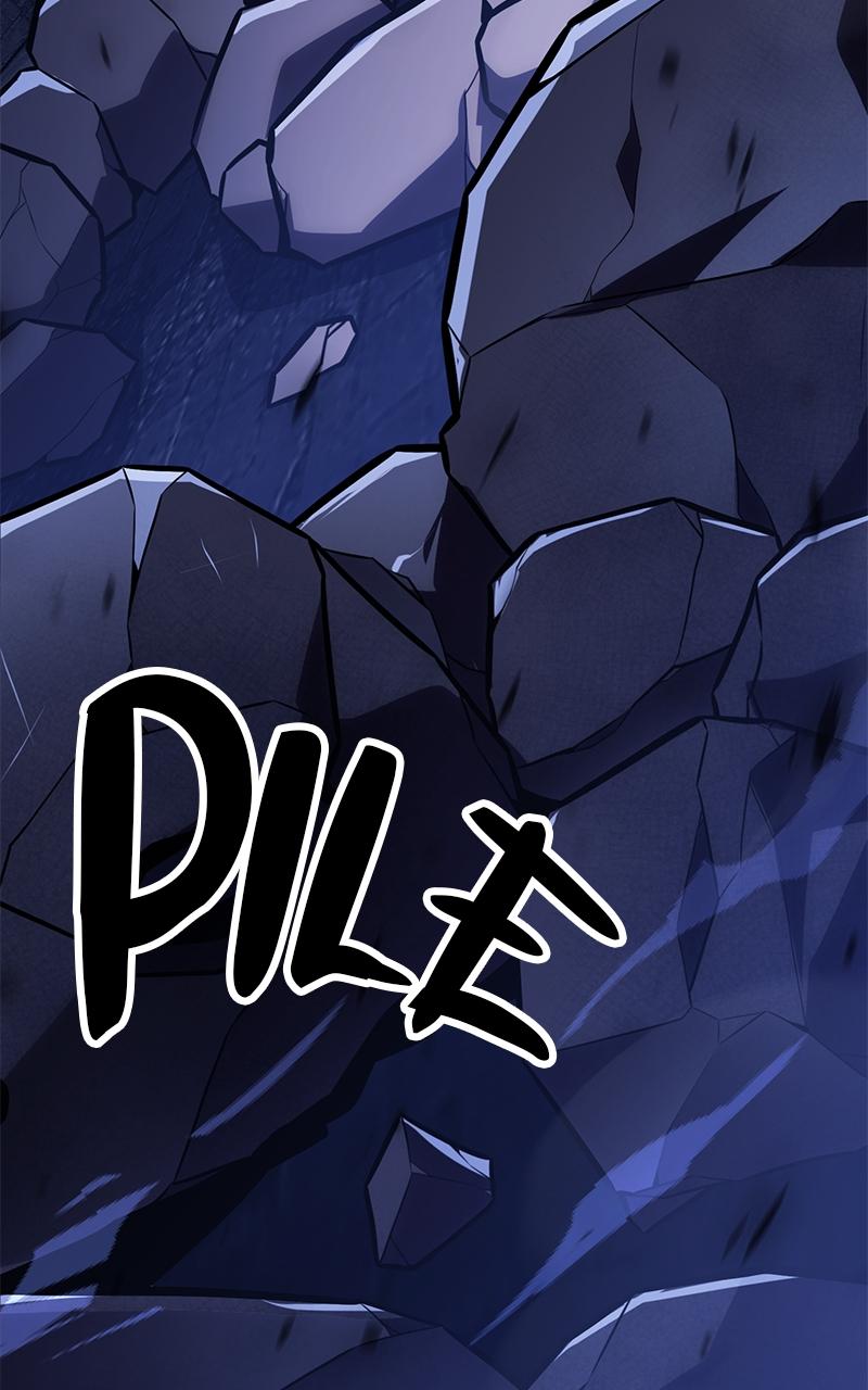 The Extra's Academy Survival Guide Chapter 30