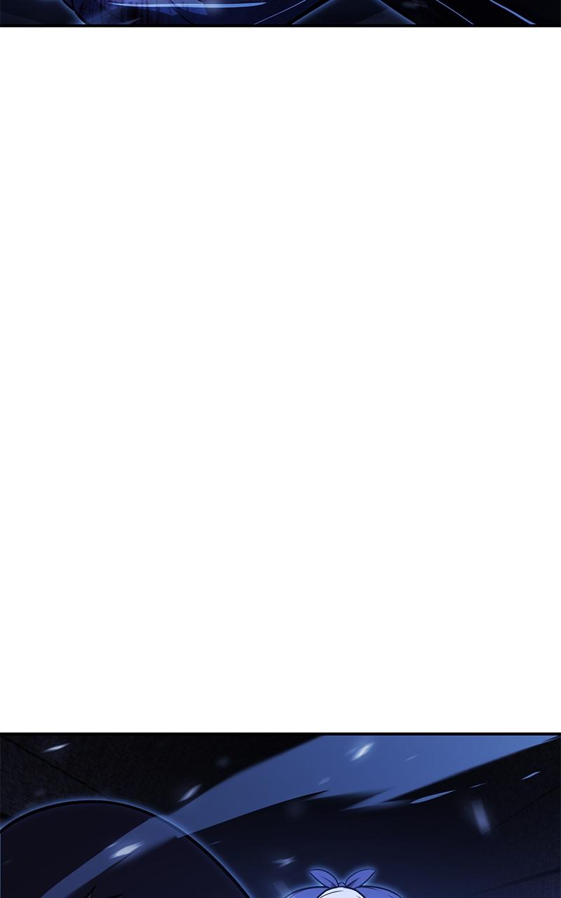 The Extra's Academy Survival Guide Chapter 30