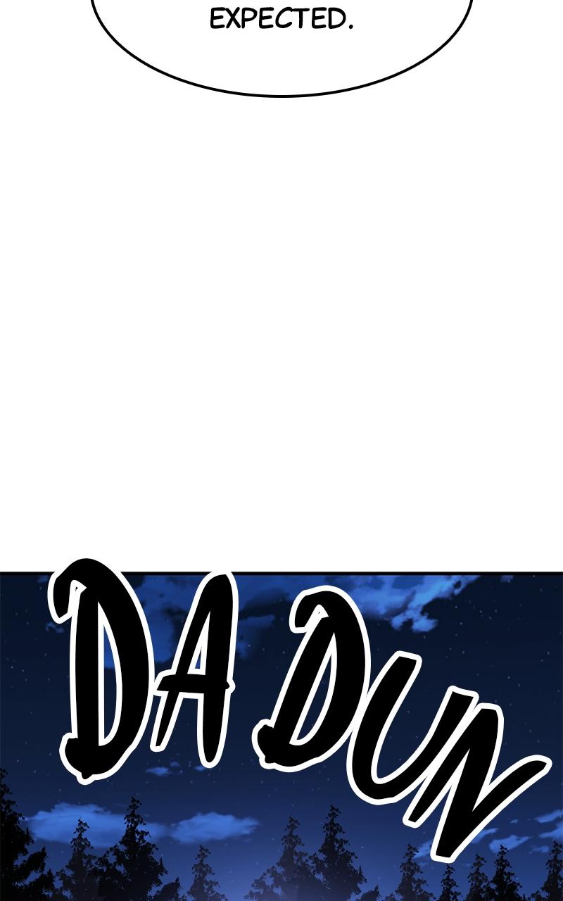 The Extra's Academy Survival Guide Chapter 30