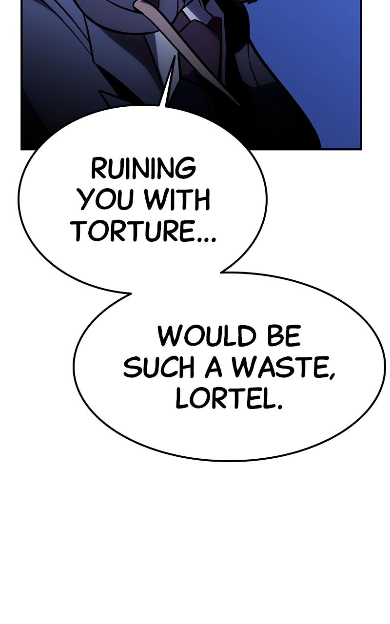 The Extra's Academy Survival Guide Chapter 30