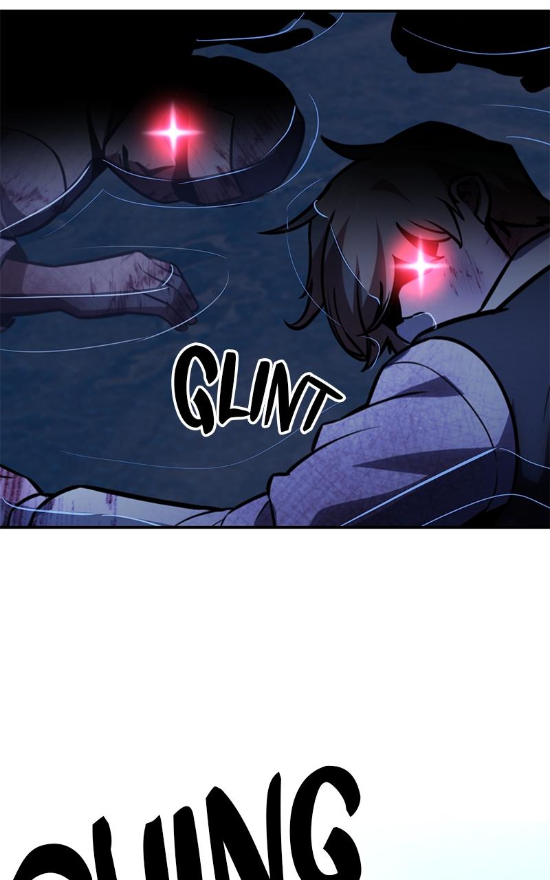 The Extra's Academy Survival Guide Chapter 30