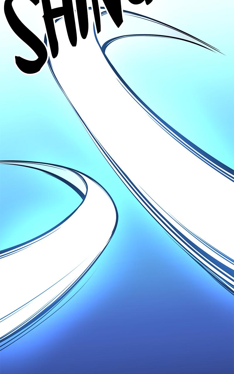 The Extra's Academy Survival Guide Chapter 30