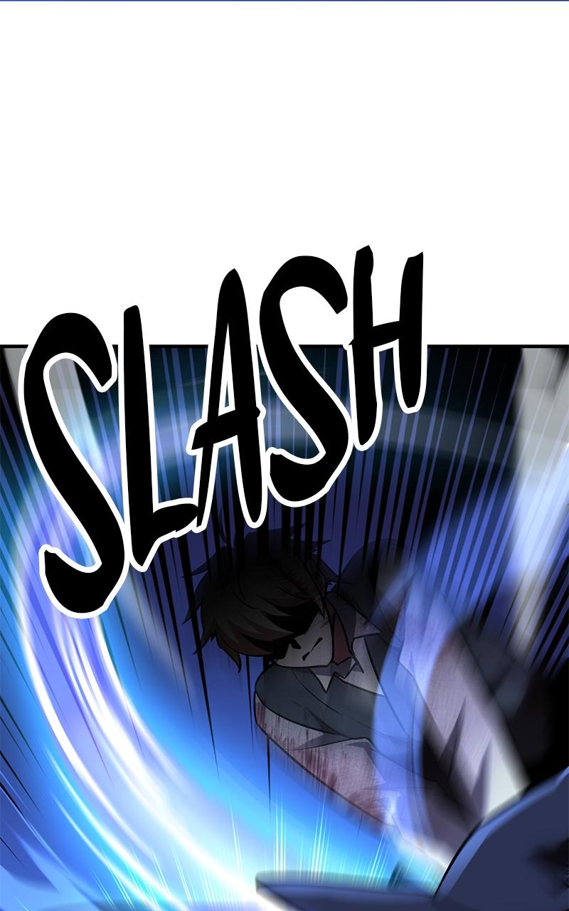 The Extra's Academy Survival Guide Chapter 30