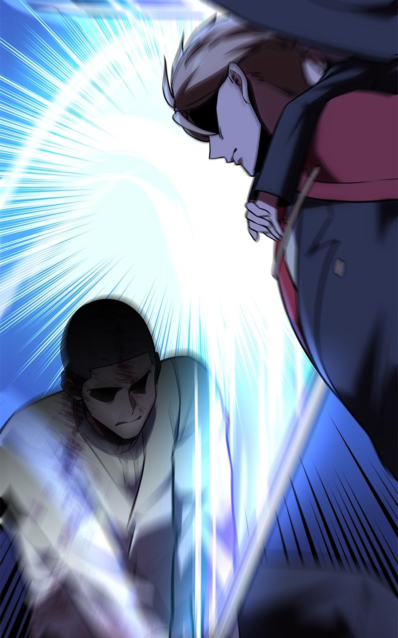 The Extra's Academy Survival Guide Chapter 30