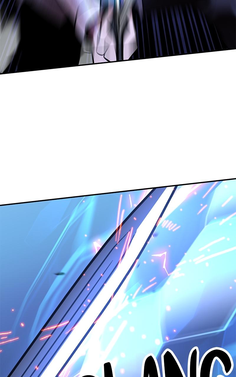 The Extra's Academy Survival Guide Chapter 30