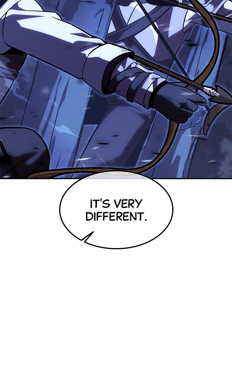 The Extra's Academy Survival Guide Chapter 30