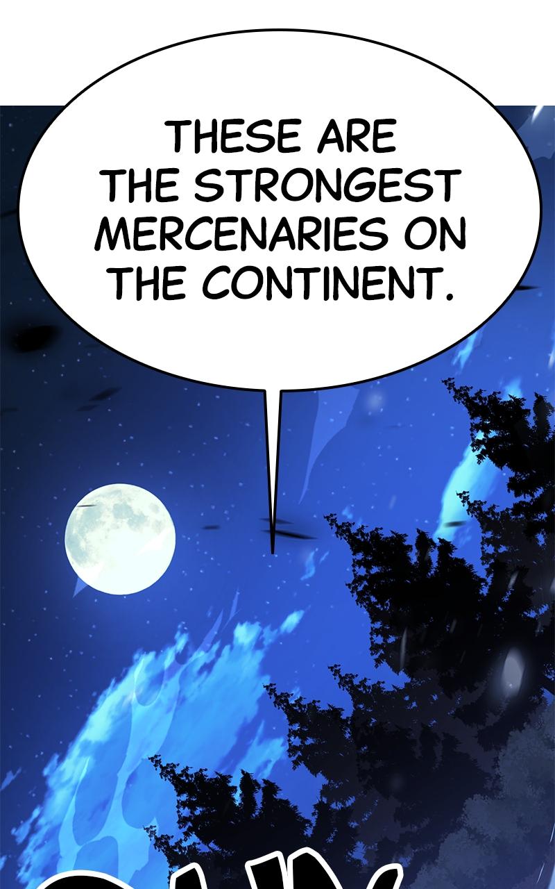 The Extra's Academy Survival Guide Chapter 30