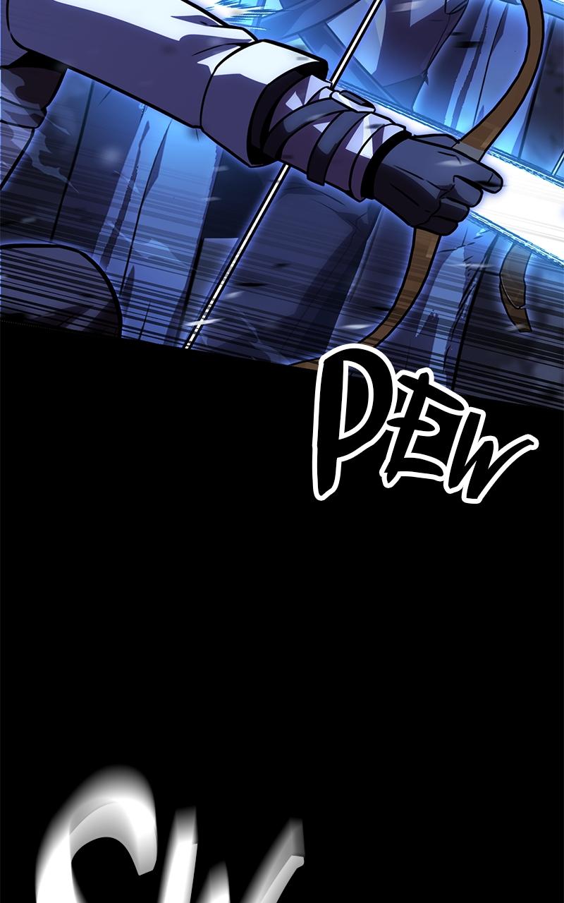 The Extra's Academy Survival Guide Chapter 30