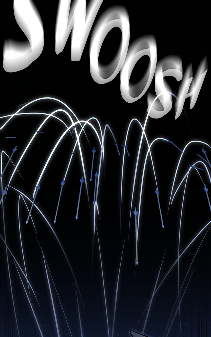 The Extra's Academy Survival Guide Chapter 30