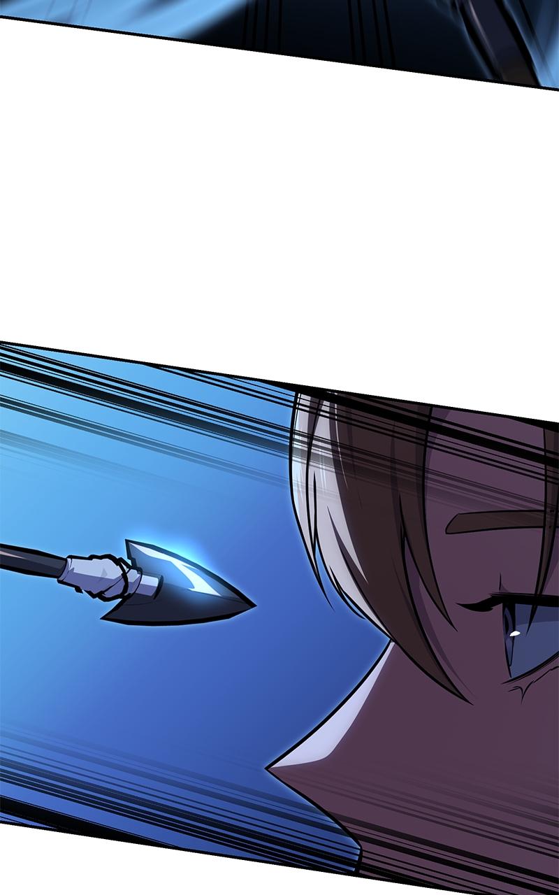 The Extra's Academy Survival Guide Chapter 30