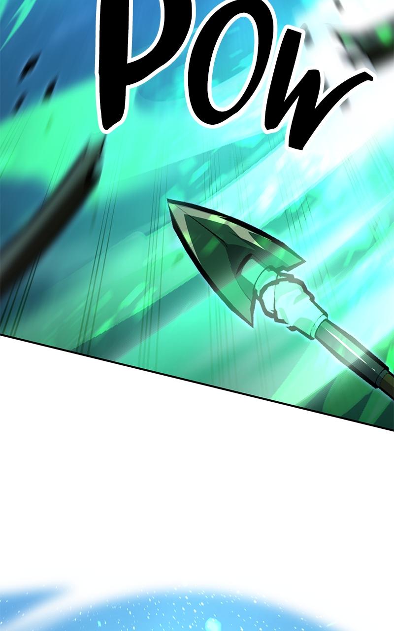 The Extra's Academy Survival Guide Chapter 30