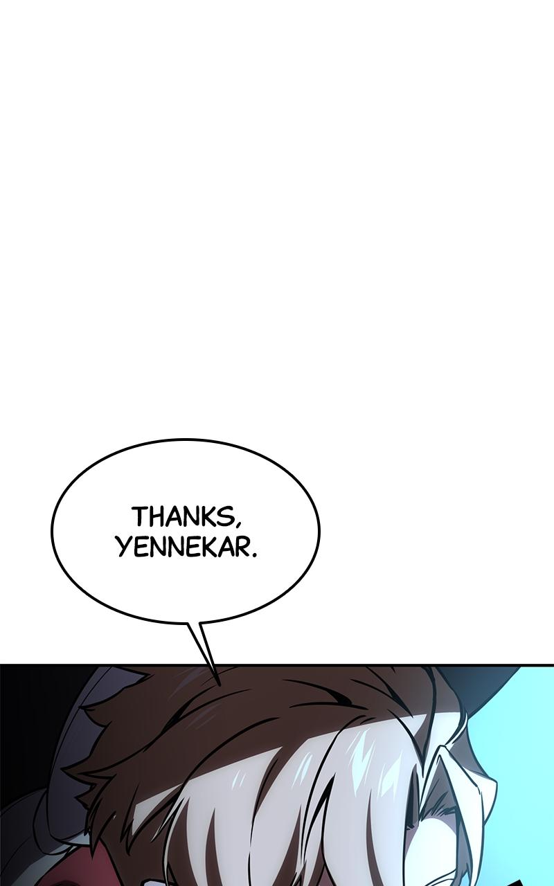 The Extra's Academy Survival Guide Chapter 30