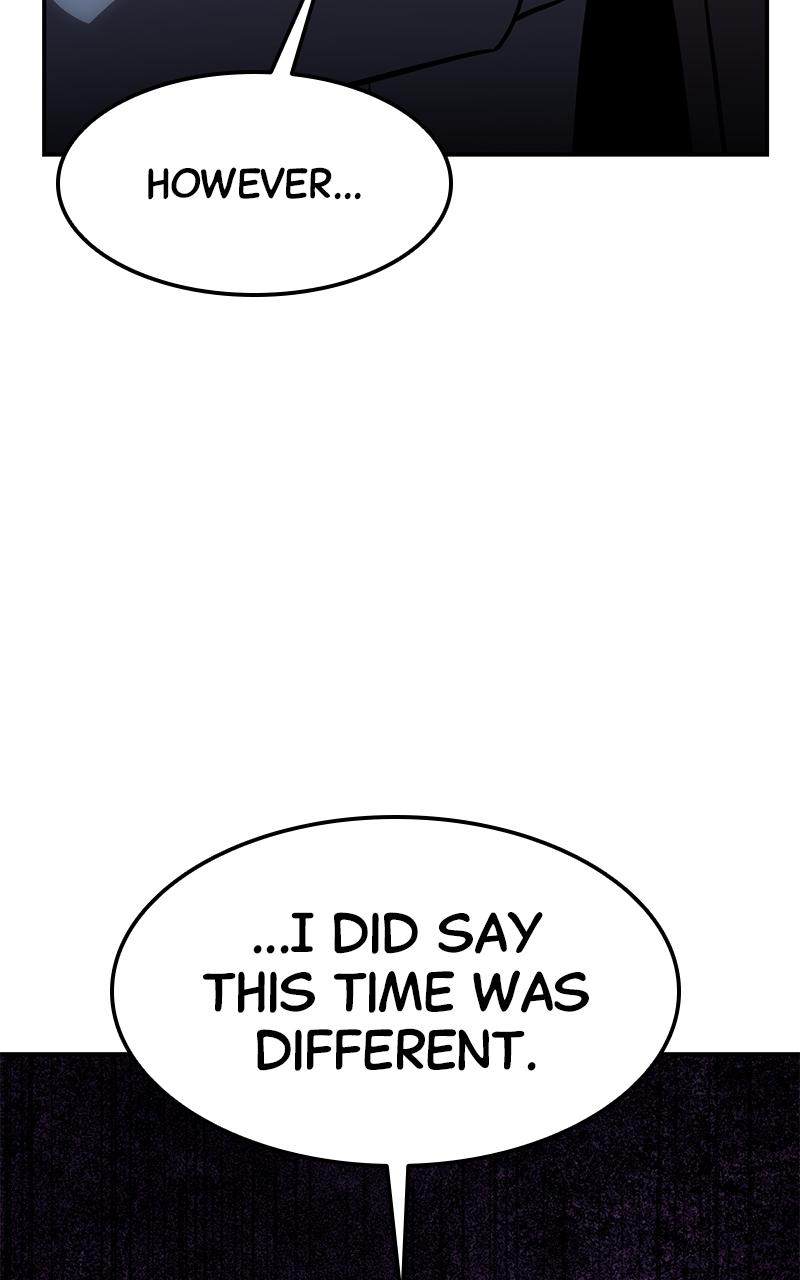 The Extra's Academy Survival Guide Chapter 30