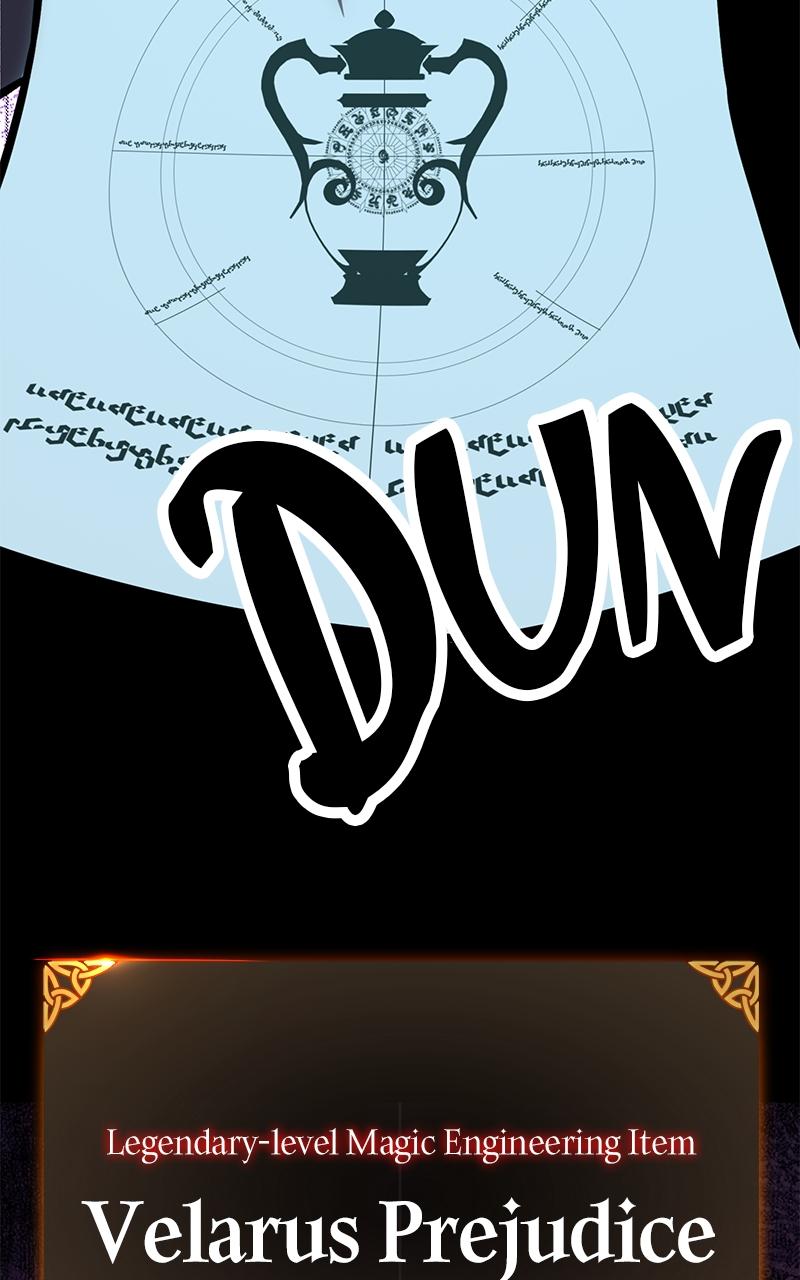 The Extra's Academy Survival Guide Chapter 30