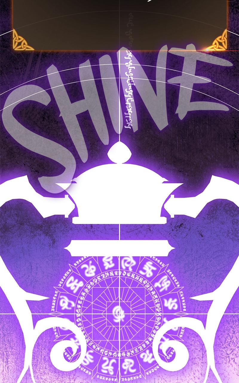 The Extra's Academy Survival Guide Chapter 30