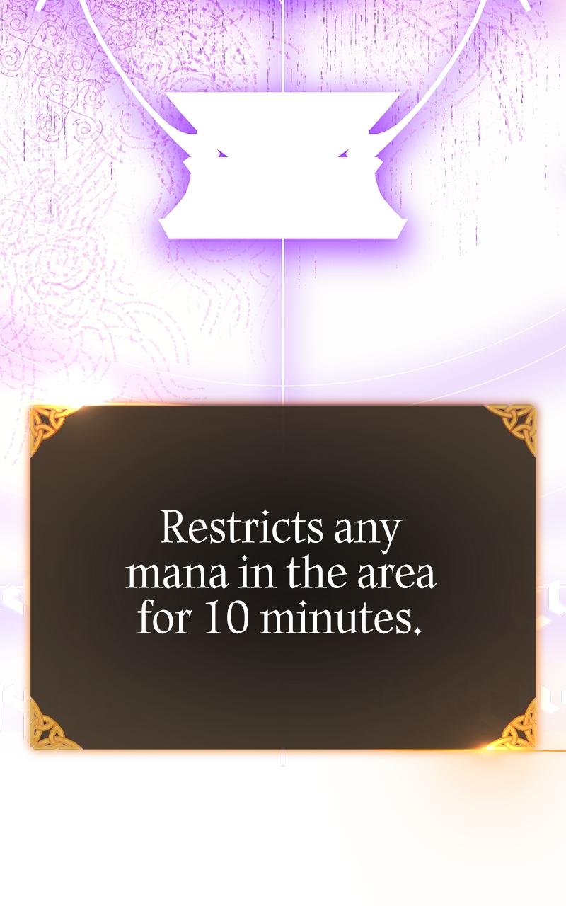 The Extra's Academy Survival Guide Chapter 30