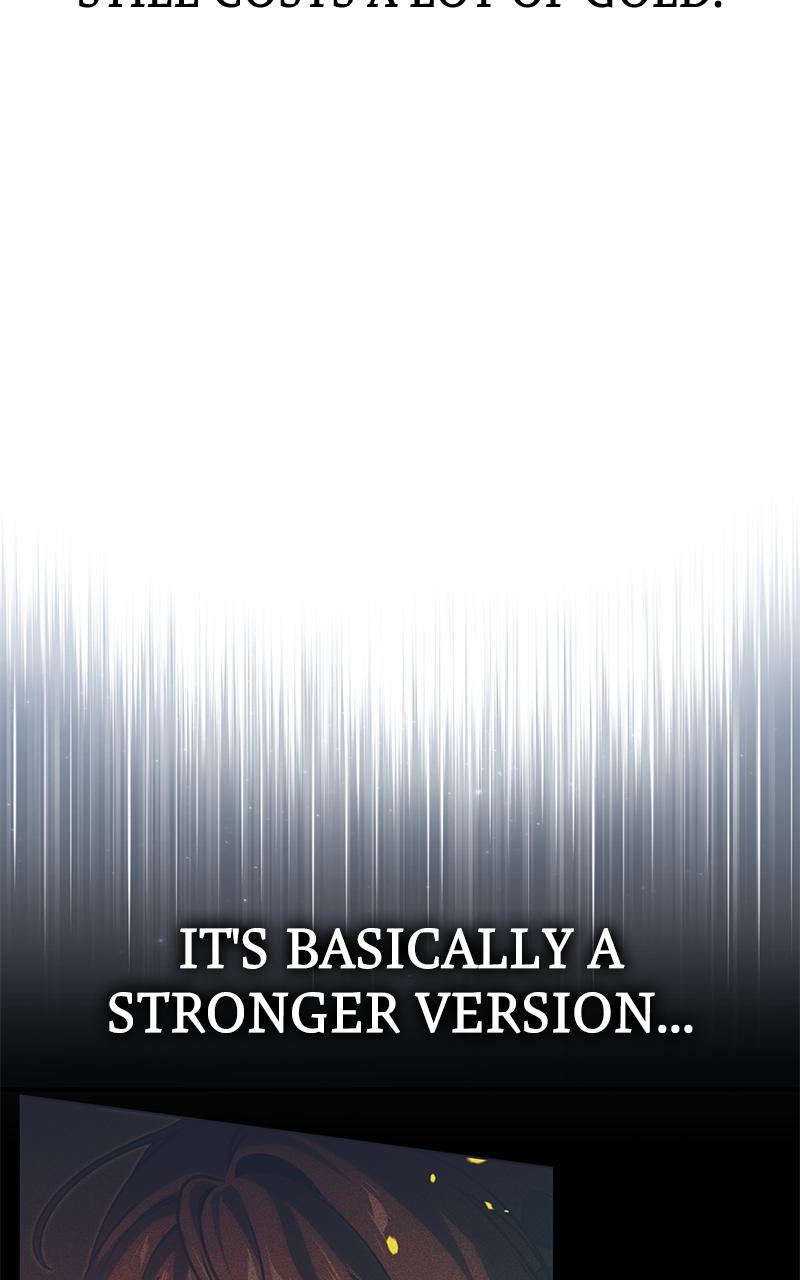 The Extra's Academy Survival Guide Chapter 30