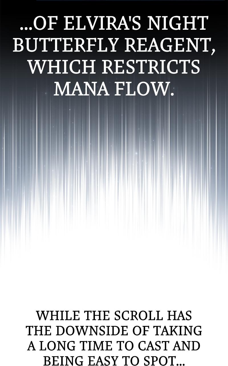 The Extra's Academy Survival Guide Chapter 30